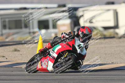 media/Nov-02-2025-CVMA (Sun) [[337aff29ab]]/Race 15-Formula 40 Open/